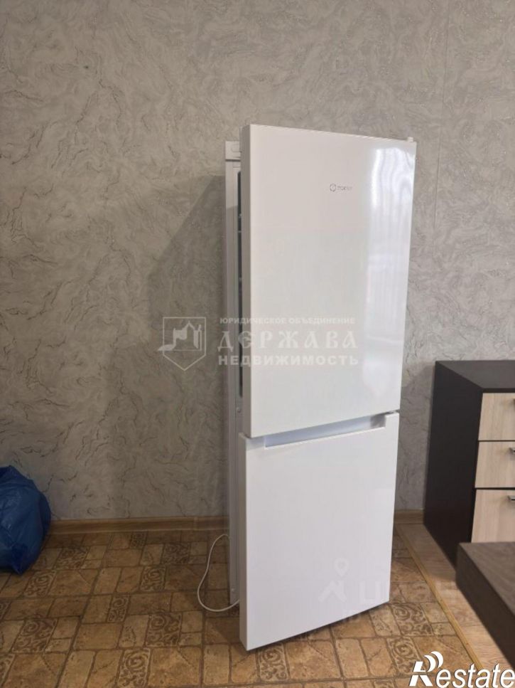 1-комн квартира пр-кт Химиков, 34,  д. 34
