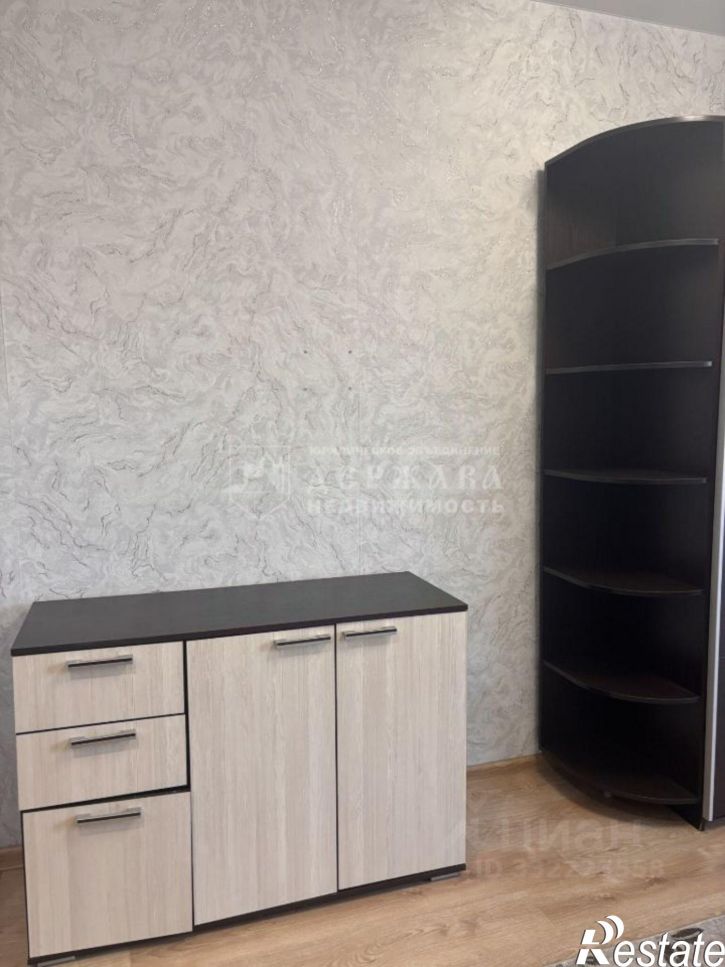 1-комн квартира пр-кт Химиков, 34,  д. 34
