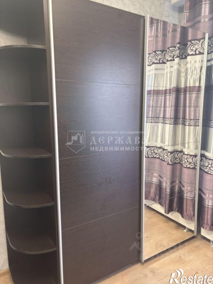 1-комн квартира пр-кт Химиков, 34,  д. 34