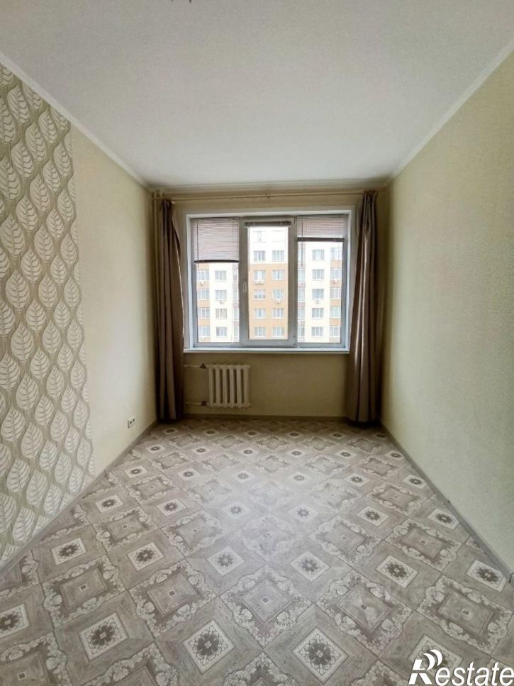 3-комн квартира Московский пр-кт, 8,  д. 8