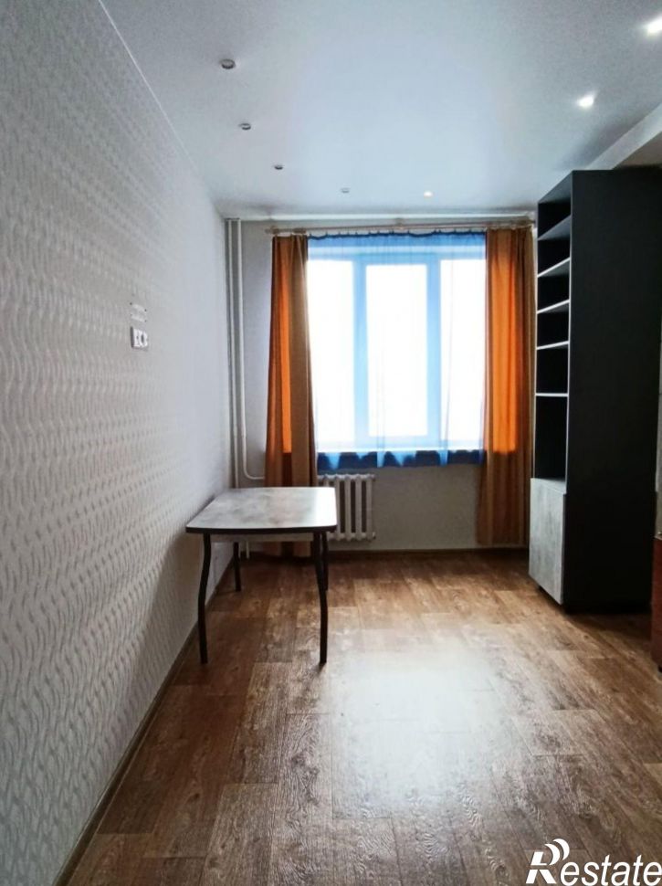 3-комн квартира Московский пр-кт, 8,  д. 8