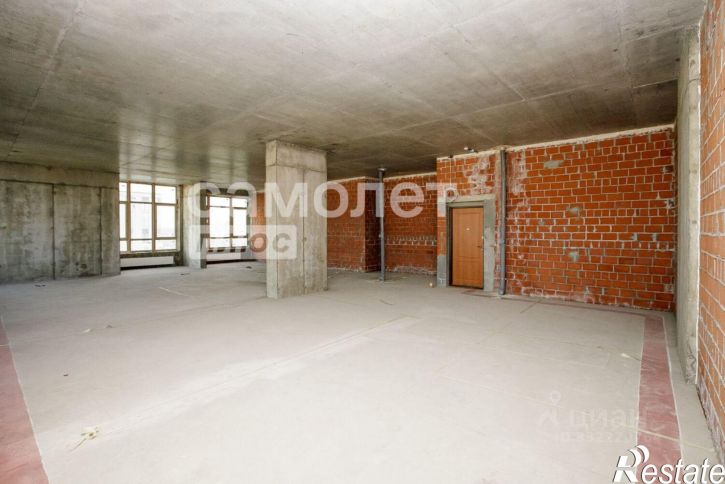 4-комн квартира ул Дружбы, 30/3,  д. 30/3