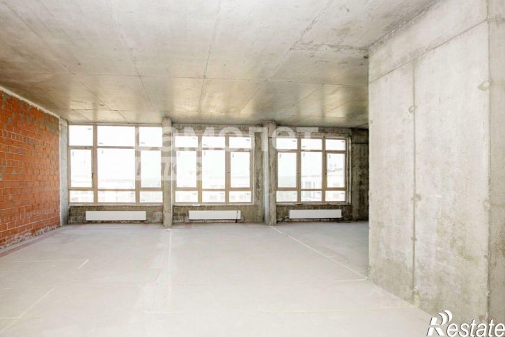 4-комн квартира ул Дружбы, 30/3,  д. 30/3
