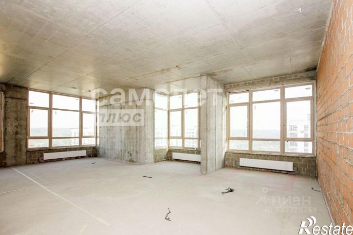 4-комн квартира ул Дружбы, 30/3,  д. 30/3