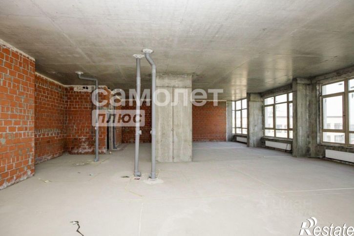 4-комн квартира ул Дружбы, 30/3,  д. 30/3