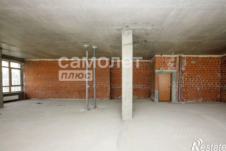 4-комн квартира ул Дружбы, 30/3,  д. 30/3