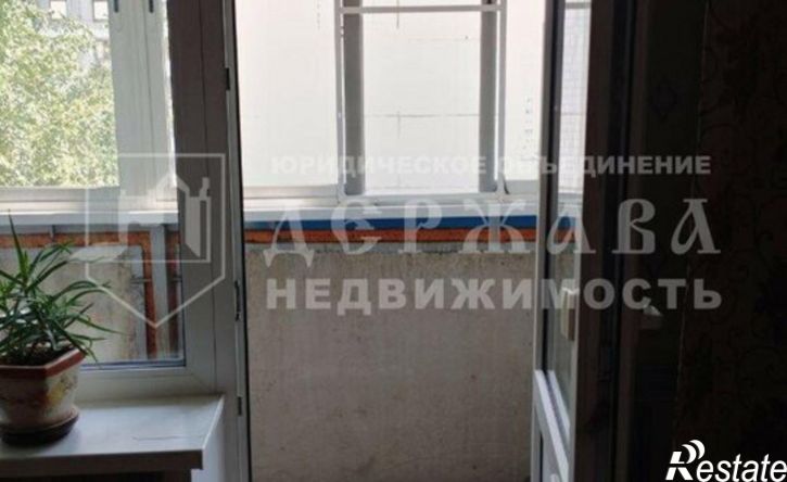 2-комн квартира Молодежный пр-кт, 8,  д. 8