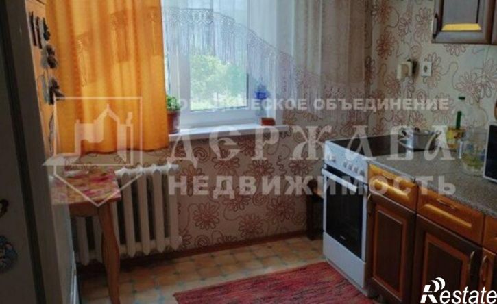 2-комн квартира Молодежный пр-кт, 8,  д. 8