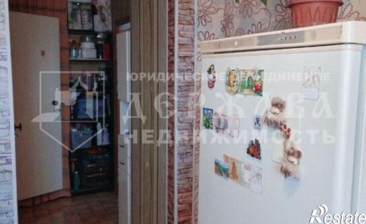 2-комн квартира Молодежный пр-кт, 8,  д. 8