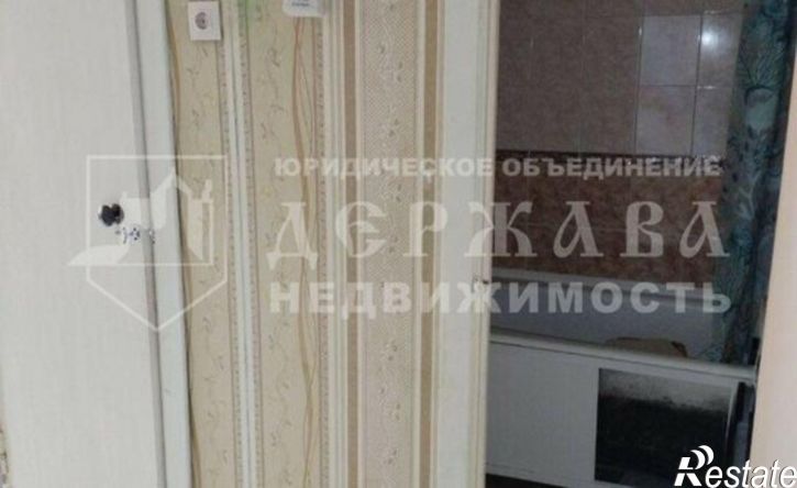 2-комн квартира Молодежный пр-кт, 8,  д. 8