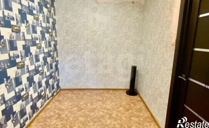 2-комн квартира ул Леонова, 3,  д. 3