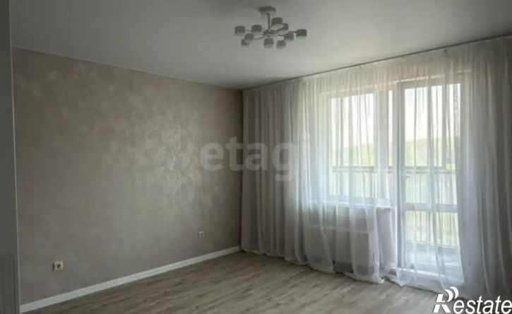 2-комн квартира ул Космическая, 4б,  д. 4б