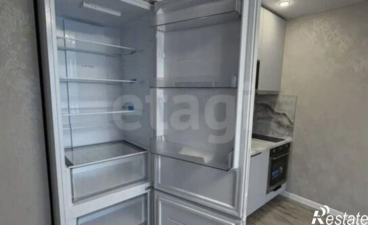 2-комн квартира ул Космическая, 4б,  д. 4б