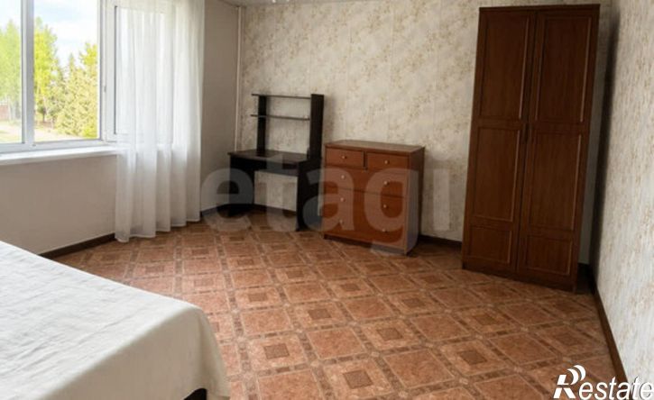 2-комн квартира Ленинградский пр-кт, 34,  д. 34