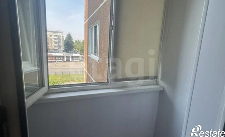 2-комн квартира Ленинградский пр-кт, 34,  д. 34