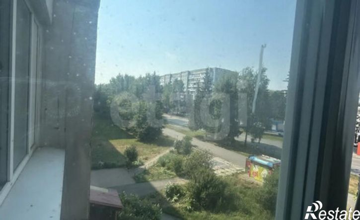 2-комн квартира Ленинградский пр-кт, 34,  д. 34