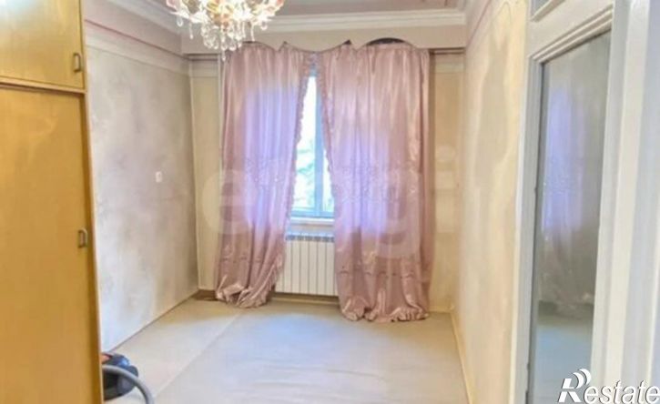 2-комн квартира ул Марковцева, 14,  д. 14