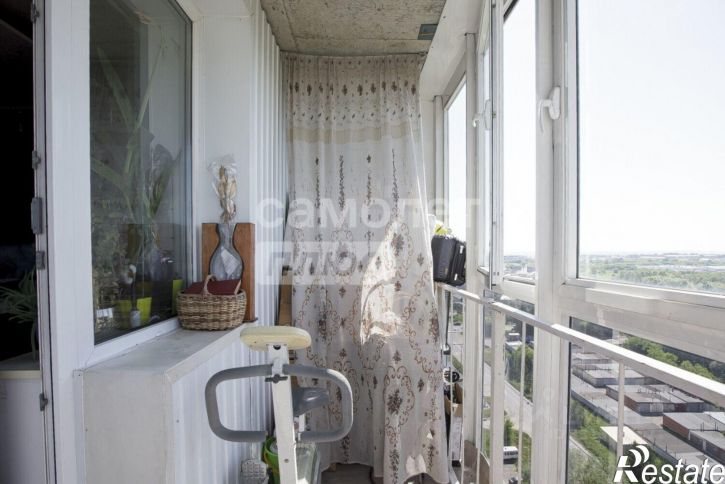 1-комн квартира ул Тухачевского, 49б,  д. 49б