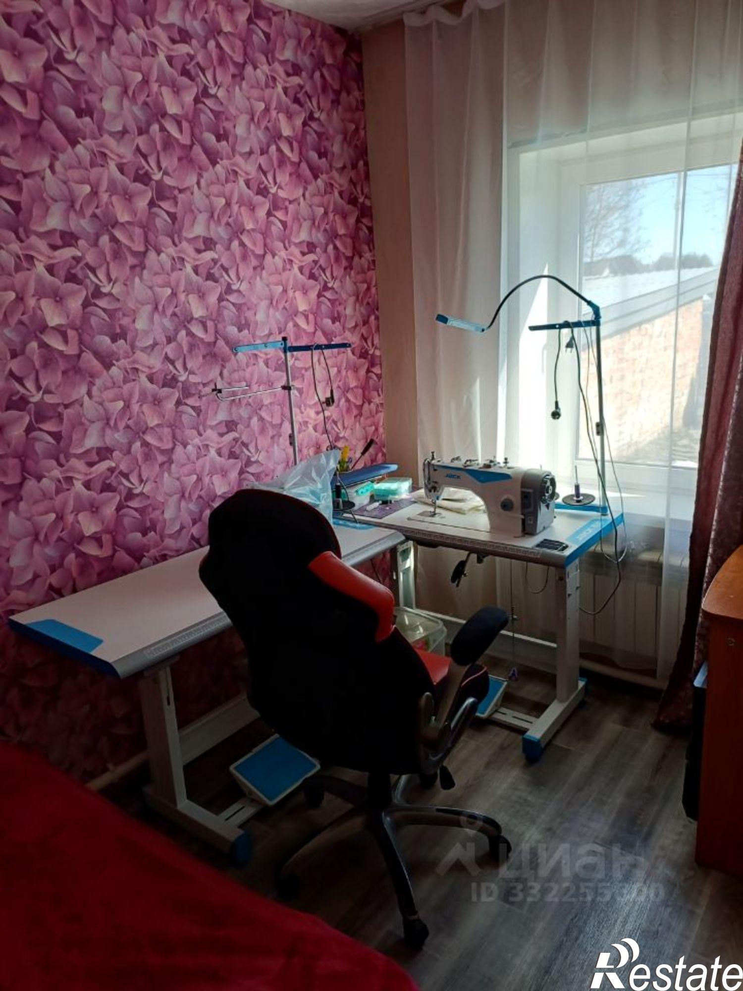 Купить дачу, дом, коттедж за 4 150 000 рублей на ул Угловая, 187