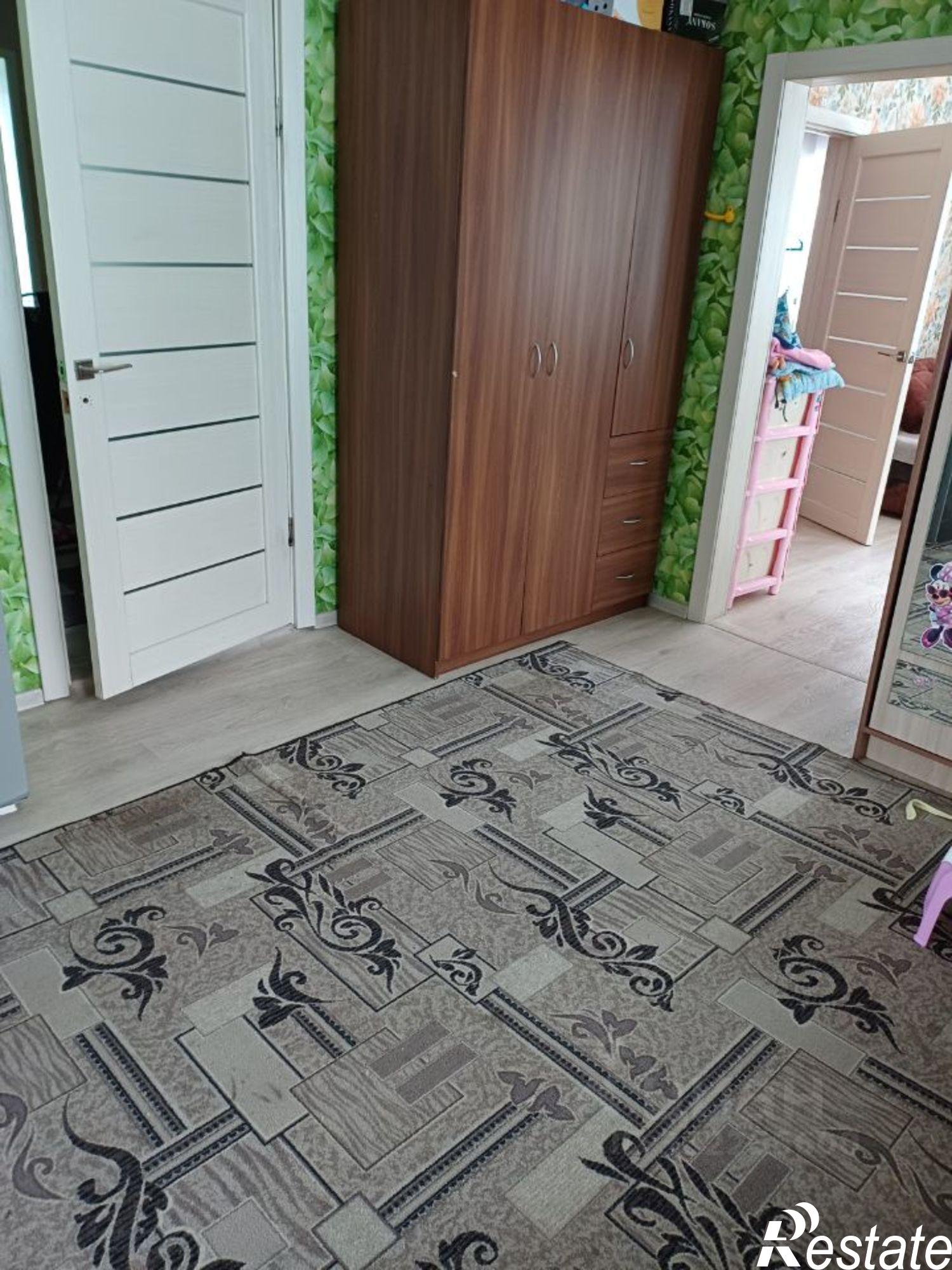 Купить дачу, дом, коттедж за 4 150 000 рублей на ул Угловая, 187