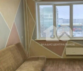 1-комн, 22кв м, этаж 7/9 ул Ногинская, 10а