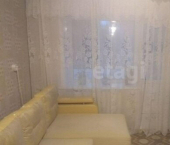 2-комн, 43кв м, этаж 3/5 ул Дзержинского, 2А