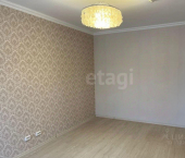 2-комн, 62кв м, этаж 1/15 пр-кт Химиков, 34