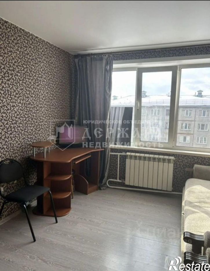 1-комн квартира ул Инициативная, 5,  д. 5