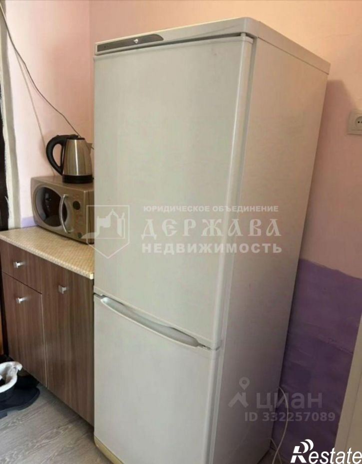 1-комн квартира ул Инициативная, 5,  д. 5