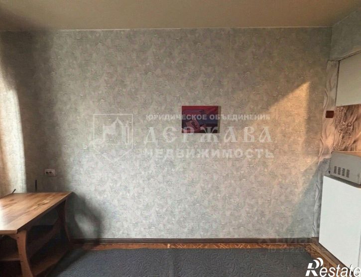 1-комн квартира б-р Строителей, 19,  д. 19