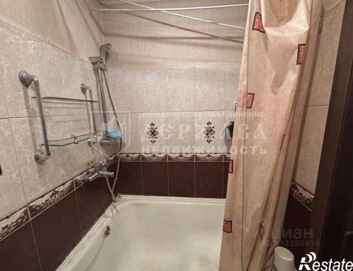 1-комн квартира б-р Строителей, 19,  д. 19