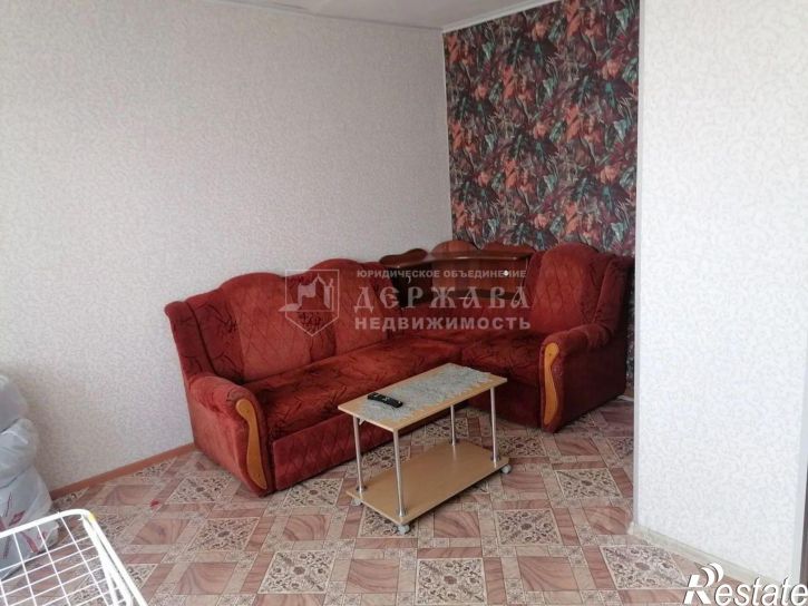 1-комн квартира Комсомольский пр-кт, 49,  д. 49