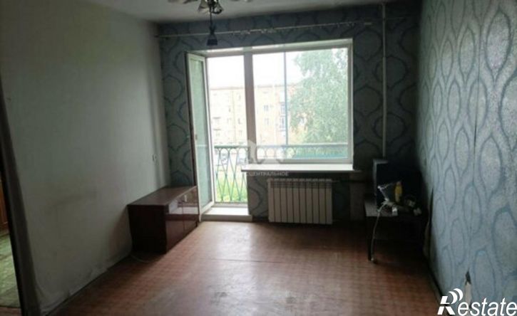 1-комн квартира ул Ноградская, 7А,  д. 7А