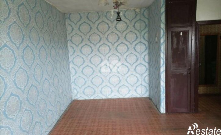 1-комн квартира ул Ноградская, 7А,  д. 7А