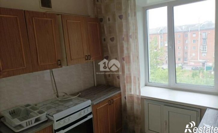 1-комн квартира ул Ноградская, 7А,  д. 7А