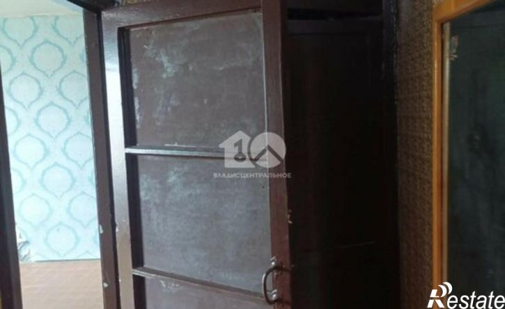 1-комн квартира ул Ноградская, 7А,  д. 7А