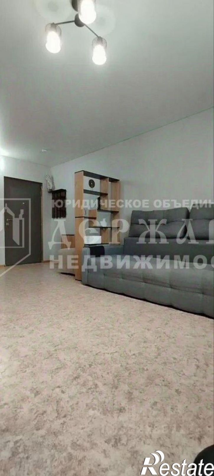 1-комн квартира ул Дегтярева, 5,  д. 5