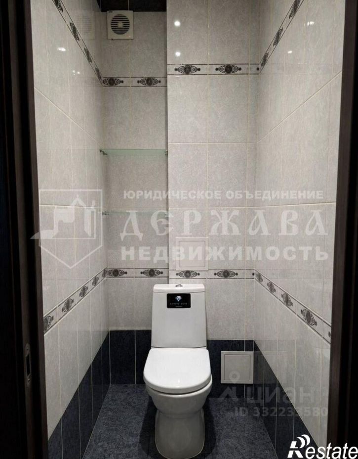 2-комн квартира ул Сибиряков-Гвардейцев, 22б,  д. 22б