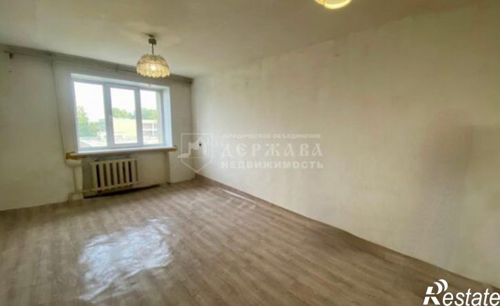 1-комн квартира ул Тухачевского, 38б,  д. 38б