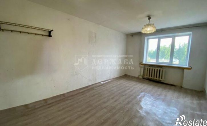 1-комн квартира ул Тухачевского, 38б,  д. 38б
