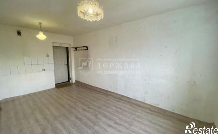 1-комн квартира ул Тухачевского, 38б,  д. 38б