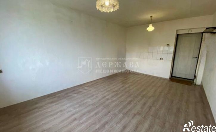 1-комн квартира ул Тухачевского, 38б,  д. 38б