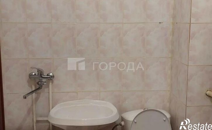 1-комн квартира ул Попова, 3,  д. 3