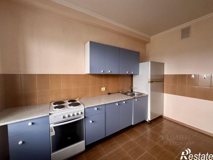 2-комн квартира Притомский пр-кт, 11,  д. 11