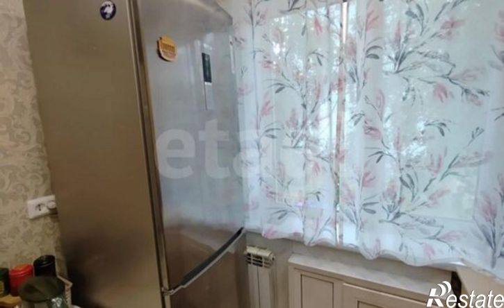 2-комн квартира Ленинградский пр-кт, 7А,  д. 7А