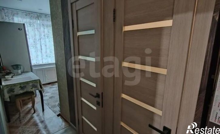 2-комн квартира Ленинградский пр-кт, 7А,  д. 7А