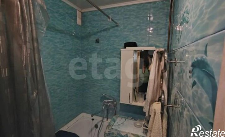2-комн квартира Ленинградский пр-кт, 7А,  д. 7А