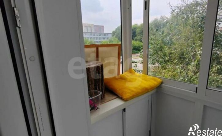 2-комн квартира Ленинградский пр-кт, 7А,  д. 7А