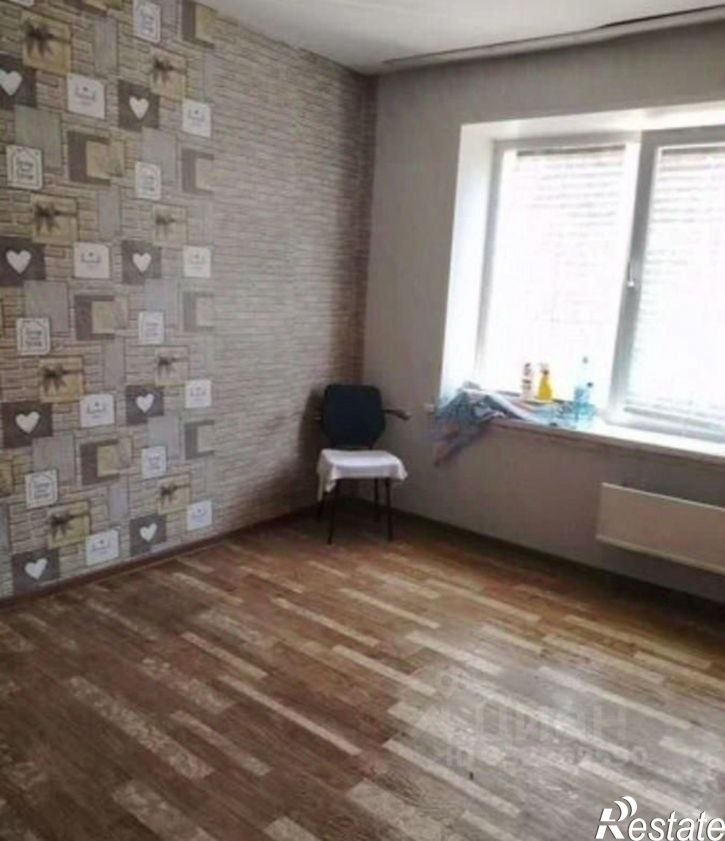 1-комн квартира ул Предзаводская, 1б,  д. 1б