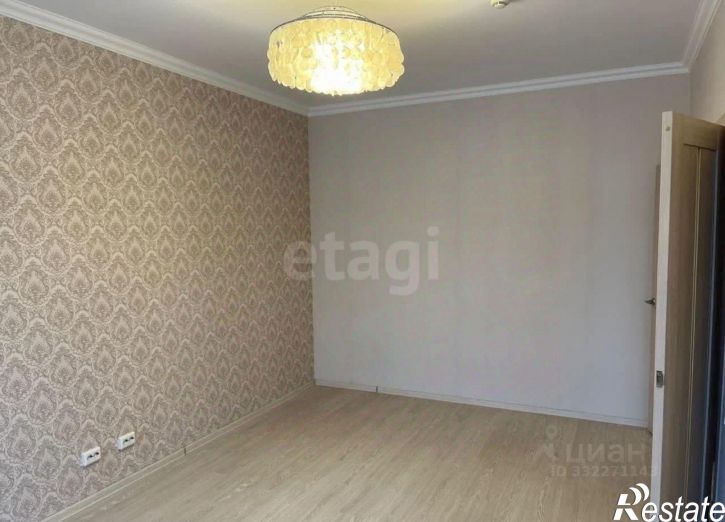 2-комн квартира пр-кт Химиков, 34,  д. 34